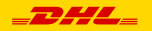 DHL